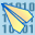 Abacre Paperless Office 1.0 32x32 pixels icon