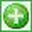 Abacus Calculated Fields for ACT! by Sage 9.5 32x32 pixels icon