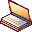 Abassis Finance Manager 1.4 - Einfach zu verwendender Budget- und Finanzmanager Abassis Finance Manager 1.4 32x32 pixels icon