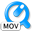 Abdio MOV Video Converter 6.69 32x32 pixels icon