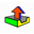 Abetone Serienbrief 9.1.4 Abetone Serienbrief 9.1.4 32x32 pixels icon