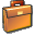 Able Batch Image Converter 3.25.3.12 32x32 pixels icon