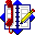 Able Tiff Annotations 3.21.4.15 32x32 pixels icon