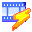 Able Video Snapshot 1.24.8.26 Able Video Snapshot 1.24.8.26 32x32 pixels icon