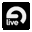Ableton Live 11.3.3 32x32 pixels icon