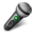 i-Sound WMA MP3 Recorder Professional 6.9.9.9 - Real-time WMA MP3 Recorder, Player und Editor i-Sound WMA MP3 Recorder Professional 6.9.9.9 32x32 pixels icon