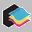 AcceliCAD 2013 7.2.5415.0 AcceliCAD 2013 7.2.5415.0 32x32 pixels icon