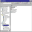 Access Developer Application Architect 1.04 - Access-Alternative für MS Telefonzentrale und mor Access Developer Application Architect 1.04 32x32 pixels icon