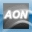 Access Object Navigator 3.5 32x32 pixels icon