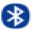 Access RS232 devices over Bluetooth 6.0B - Zugang RS232-Geräten über Bluetooth Access RS232 devices over Bluetooth 6.0B 32x32 pixels icon