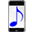 Ace Ringtones Maker for iPhone 1.0.2 - Nehmen Sie hier persönlichen iPhone-Klingeltöne kostenlos! Ace Ringtones Maker for iPhone 1.0.2 32x32 pixels icon