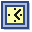 AcePlanner 1.2.55 AcePlanner 1.2.55 32x32 pixels icon