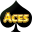 Aces Up Solitaire 1.6.3 32x32 pixels icon