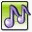 Acez All Audio Converter 3.0.2 - Konvertieren zwischen MP3, WAV, WMA, OGG, VOX-Akten Acez All Audio Converter 3.0.2 32x32 pixels icon