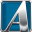 Achieve Planner 1.1.9 Achieve Planner 1.1.9 32x32 pixels icon