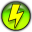 Acky's XP Breakout 2.5 - Sprengen Sie durch 150 Levels von Backstein Zerschlagung. Acky's XP Breakout 2.5 32x32 pixels icon
