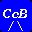 AcreSoft Credit Card Butler 2 32x32 pixels icon