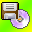 Acritum One-click BackUp for WinRAR 3.01 - Sichern Sie Ihre Dateien mit einem Klick! Acritum One-click BackUp for WinRAR 3.01 32x32 pixels icon