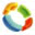 AcroPano Photo Stitcher 2.1.4 AcroPano Photo Stitcher 2.1.4 32x32 pixels icon
