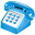Active Caller ID 4.0.1 Active Caller ID 4.0.1 32x32 pixels icon