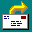 Active Direct Mail 1.23 32x32 pixels icon
