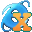 ActiveX Compatibility Manager 1.00 32x32 pixels icon