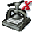 ActiveX Easy Compression Library 1.00 32x32 pixels icon