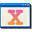 ActiveXHelper 1.12 32x32 pixels icon