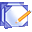 Actual Virtual Desktops 8.15.2 32x32 pixels icon