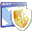 Actual Window Guard 8.15.2 32x32 pixels icon