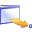 Actual Window Minimizer 8.15.2 32x32 pixels icon