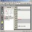 Acute Softwares Diary 5.0 - Verwaltet alle Ihre Termine, Aufgaben und Informationen Acute Softwares Diary 5.0 32x32 pixels icon