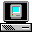TransMac 15.4 TransMac 15.4 32x32 pixels icon