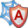 AdFender 2.55 AdFender 2.55 32x32 pixels icon