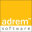 AdRem MyNet Toolset 1.0 AdRem MyNet Toolset 1.0 32x32 pixels icon