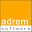 AdRem sfConsole 2009 32x32 pixels icon