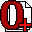 Add Zeros To Filenames Software 7.0 - Fügen Sie 0 in die Dateinamen ein, um die Reihenfolge zu gewährleisten Add Zeros To Filenames Software 7.0 32x32 pixels icon