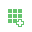 Add-in Express for Office and .NET 2010 - Bauen Sie alle Arten von Office-Erweiterungen in. NET Add-in Express for Office and .NET 2010 32x32 pixels icon