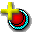 AddaButton 4.1 AddaButton 4.1 32x32 pixels icon