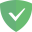 AdGuard for Android 3.6.54 AdGuard for Android 3.6.54 32x32 pixels icon