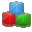AdminToys Suite 1.8.1800 - Für Sie entwickelte Verwaltungsdienstprogramme. AdminToys Suite 1.8.1800 32x32 pixels icon