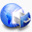 Network Inventory Software 3.9 - Soft- und Hardware Inventarisierung! Network Inventory Software 3.9 32x32 pixels icon