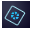 Adobe Photoshop Elements 2019 Adobe Photoshop Elements 2019 32x32 pixels icon