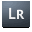 Adobe Photoshop Lightroom Classic for Mac CC 2019 8.2 Adobe Photoshop Lightroom Classic for Mac CC 2019 8.2 32x32 pixels icon