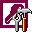 DataNumen Access Repair 4.1 DataNumen Access Repair 4.1 32x32 pixels icon