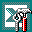 DataNumen Excel Repair 3.9 DataNumen Excel Repair 3.9 32x32 pixels icon