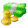 Advanced Financials 4.5.30 Advanced Financials 4.5.30 32x32 pixels icon
