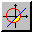 Advanced Grapher 2.2 32x32 pixels icon