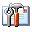 DataNumen Outlook Express Undelete 2.2 - gelöschte E-Mails in Outlook Express wiederherstellen DataNumen Outlook Express Undelete 2.2 32x32 pixels icon