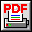 Advanced PDF Printer Lite Edition (Free) 3.0 Advanced PDF Printer Lite Edition (Free) 3.0 32x32 pixels icon